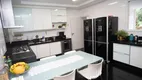 Foto 5 de Casa de Condomínio com 5 Quartos à venda, 532m² em Residencial Aldeia do Vale, Goiânia