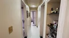 Foto 10 de Apartamento com 3 Quartos à venda, 90m² em Imbuí, Salvador