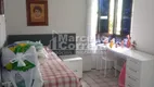 Foto 17 de Apartamento com 4 Quartos à venda, 180m² em Rosarinho, Recife