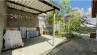 Foto 3 de Casa com 2 Quartos à venda, 174m² em Vila Dubus, Presidente Prudente