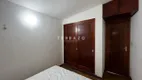 Foto 16 de Casa de Condomínio com 5 Quartos à venda, 130m² em Três Córregos, Teresópolis