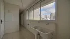 Foto 43 de Apartamento com 4 Quartos à venda, 400m² em Moema, São Paulo