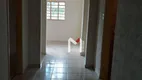 Foto 8 de Casa com 3 Quartos à venda, 130m² em Gavea, Londrina