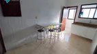 Foto 8 de Cobertura com 5 Quartos à venda, 280m² em Canto do Forte, Praia Grande