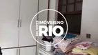 Foto 13 de Casa de Condomínio com 3 Quartos à venda, 200m² em Freguesia- Jacarepaguá, Rio de Janeiro