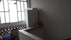 Foto 27 de Apartamento com 2 Quartos à venda, 73m² em Oswaldo Cruz, Rio de Janeiro