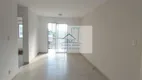 Foto 4 de Apartamento com 3 Quartos para alugar, 70m² em Imbuí, Salvador