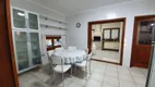Foto 7 de Casa de Condomínio com 3 Quartos à venda, 360m² em Condomínio Vila Verde, Itapevi