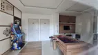 Foto 10 de Apartamento com 2 Quartos à venda, 63m² em Vila Suíssa, Mogi das Cruzes