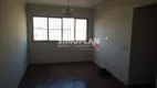 Foto 3 de Apartamento com 3 Quartos à venda, 90m² em Vila Jequitibás, Campinas