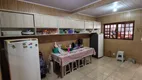 Foto 27 de Sobrado com 2 Quartos à venda, 100m² em Laranjeiras, Itanhaém