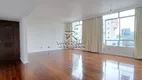 Foto 5 de Apartamento com 4 Quartos à venda, 149m² em Tijuca, Rio de Janeiro