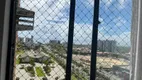 Foto 11 de Apartamento com 6 Quartos à venda, 139m² em De Lourdes, Fortaleza