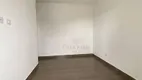 Foto 21 de Apartamento com 3 Quartos à venda, 125m² em Boqueirão, Praia Grande