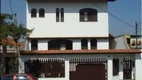 Foto 2 de Sobrado com 4 Quartos à venda, 354m² em Vila Gilda, Santo André