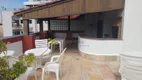 Foto 24 de Apartamento com 3 Quartos à venda, 102m² em Enseada, Guarujá