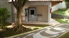 Foto 23 de Apartamento com 2 Quartos à venda, 68m² em Estrela, Ponta Grossa
