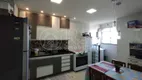 Foto 10 de Apartamento com 4 Quartos à venda, 140m² em Grajaú, Rio de Janeiro