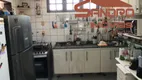 Foto 10 de Casa de Condomínio com 3 Quartos à venda, 100m² em Buraquinho, Lauro de Freitas