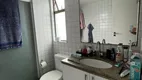 Foto 16 de Apartamento com 4 Quartos para alugar, 200m² em Graças, Recife
