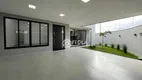 Foto 3 de Casa com 3 Quartos à venda, 230m² em Jardim Europa I, Santa Bárbara D'Oeste