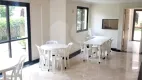 Foto 15 de Apartamento com 3 Quartos à venda, 155m² em Vila Clementino, São Paulo