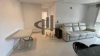 Foto 5 de Apartamento com 2 Quartos à venda, 73m² em Barcelona, São Caetano do Sul