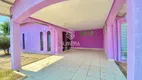 Foto 3 de Casa com 5 Quartos para venda ou aluguel, 300m² em Jardim Shangri La, Cuiabá