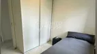 Foto 14 de Apartamento com 3 Quartos à venda, 140m² em Ipiranga, São Paulo