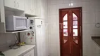 Foto 7 de Casa de Condomínio com 3 Quartos à venda, 230m² em Condominio São Joaquim, Valinhos