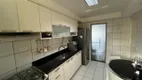 Foto 20 de Apartamento com 3 Quartos à venda, 100m² em Santana, Recife