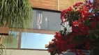 Foto 25 de Casa com 1 Quarto à venda, 300m² em Barra da Tijuca, Rio de Janeiro