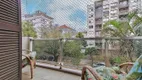 Foto 9 de Apartamento com 4 Quartos à venda, 250m² em Farroupilha, Porto Alegre