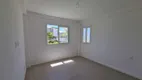Foto 26 de Apartamento com 2 Quartos à venda, 81m² em Praia do Forte, Mata de São João