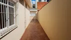 Foto 10 de Casa com 4 Quartos à venda, 190m² em Centro, Tatuí