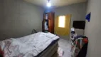 Foto 8 de Casa com 2 Quartos à venda, 90m² em Cosme de Farias, Salvador