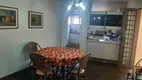 Foto 17 de Casa com 3 Quartos para venda ou aluguel, 280m² em Vila Aeroporto Bauru, Bauru