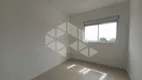 Foto 22 de Apartamento com 3 Quartos para alugar, 78m² em Coloninha, Florianópolis