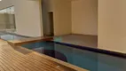 Foto 20 de Casa de Condomínio com 3 Quartos à venda, 182m² em Condominio Cidade Jardim, Lagoa Santa