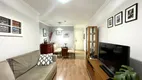 Foto 17 de Apartamento com 3 Quartos à venda, 72m² em Santana, São Paulo