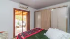 Foto 22 de Casa com 2 Quartos à venda, 150m² em Rio Branco, Novo Hamburgo