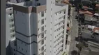 Foto 11 de Apartamento com 2 Quartos à venda, 42m² em Vila Ré, São Paulo