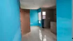 Foto 14 de Apartamento com 2 Quartos à venda, 53m² em Jaguaribe, Paulista