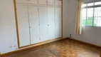 Foto 5 de Apartamento com 3 Quartos à venda, 140m² em Pinheiros, São Paulo