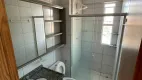 Foto 28 de Apartamento com 3 Quartos à venda, 68m² em Piedade, Jaboatão dos Guararapes