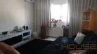 Foto 5 de Sobrado com 3 Quartos à venda, 143m² em Vila Scarpelli, Santo André