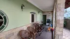 Foto 2 de Casa com 3 Quartos à venda, 282m² em Vila Clóris, Belo Horizonte