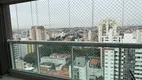 Foto 19 de Apartamento com 3 Quartos para venda ou aluguel, 165m² em Vila Mascote, São Paulo
