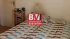 Foto 14 de Apartamento com 2 Quartos à venda, 80m² em Vila da Penha, Rio de Janeiro