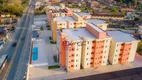 Foto 5 de Apartamento com 2 Quartos à venda, 46m² em Ipiranguinha, Ubatuba
